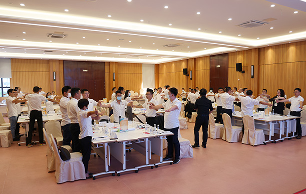 1709684953645154.jpg 6556d4a453a96.jpg